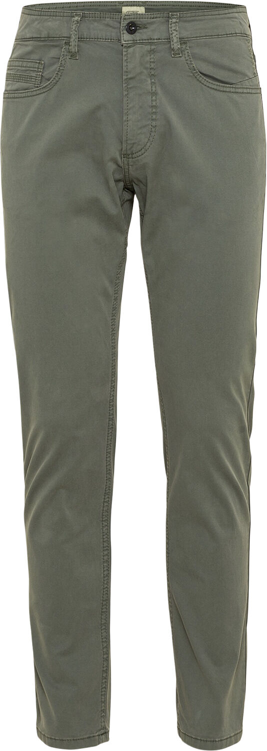Casual slacks shop